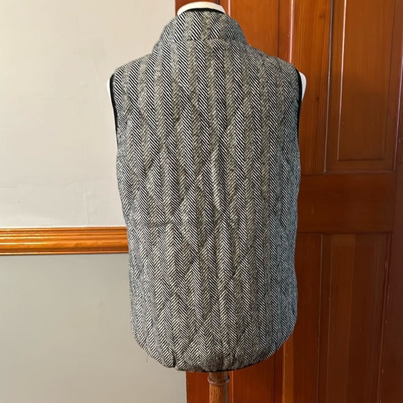 Boutique Only Vest - Picture 4 of 7